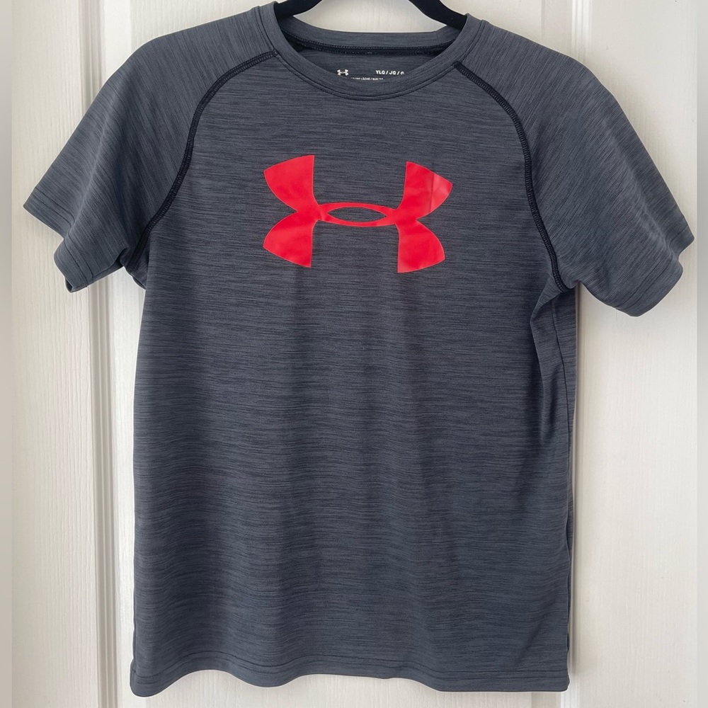 Under Armour Shirt